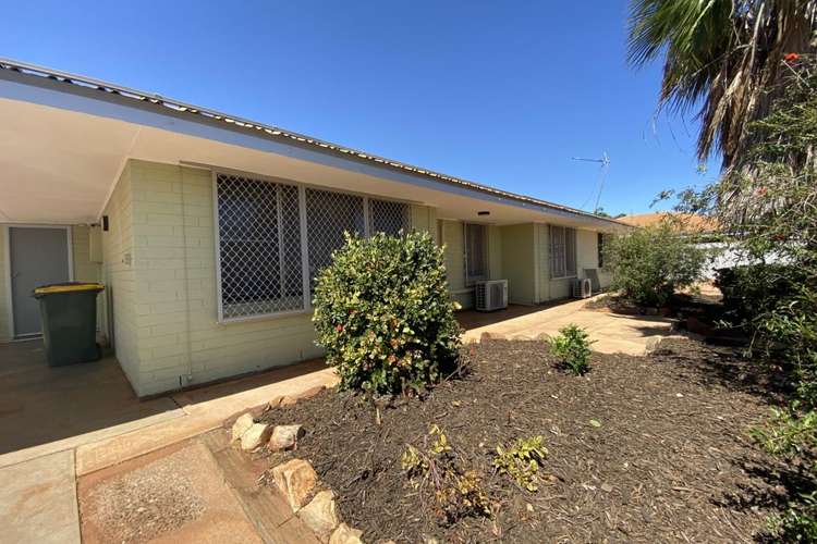 Second view of Homely house listing, 25 Samson Way, Bulgarra WA 6714