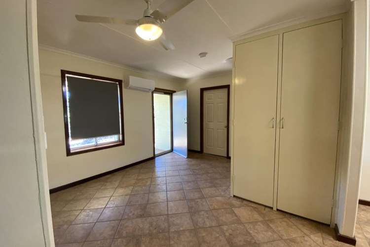 Third view of Homely house listing, 25 Samson Way, Bulgarra WA 6714