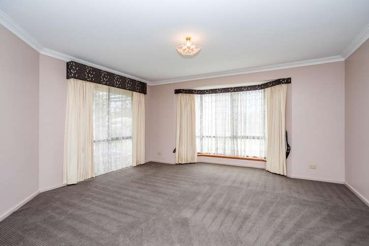 Fifth view of Homely house listing, 25 Rosemary Court, Huntingdale WA 6110