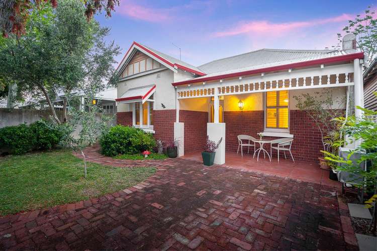 Second view of Homely house listing, 29 Yilgarn Street, Shenton Park WA 6008