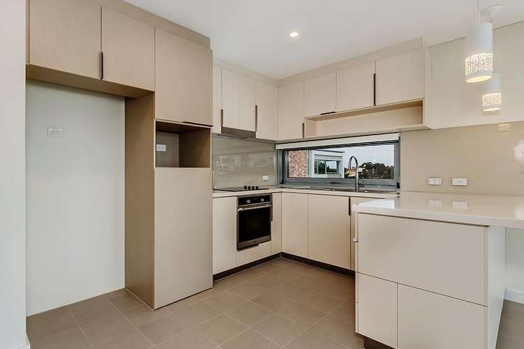 Fourth view of Homely apartment listing, 5/36 Cowle Street, West Perth WA 6005