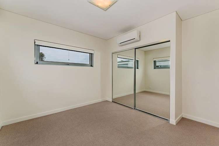 Fifth view of Homely apartment listing, 5/36 Cowle Street, West Perth WA 6005