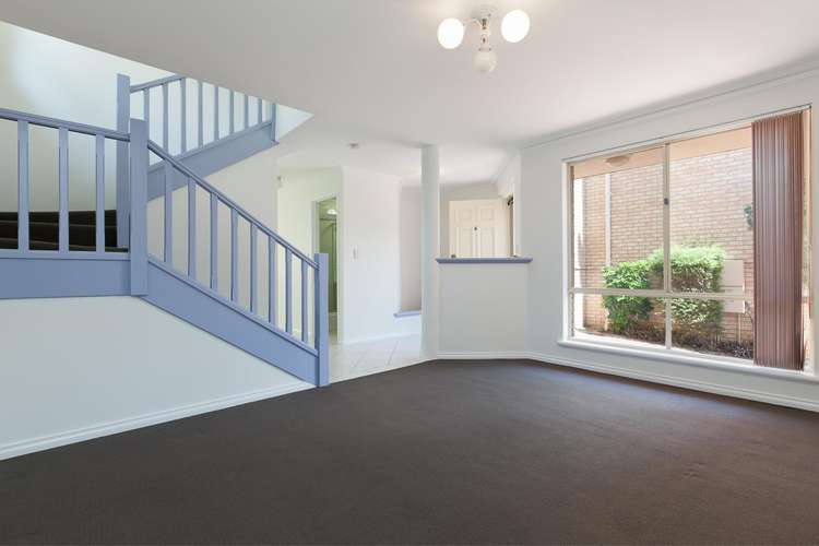 Fourth view of Homely townhouse listing, 4/12 Filburn Street, Scarborough WA 6019