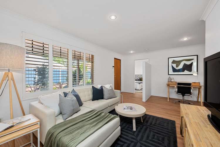 Third view of Homely house listing, 63A Cargill Street, Victoria Park WA 6100