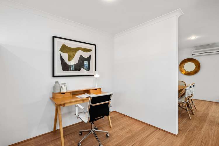 Sixth view of Homely house listing, 63A Cargill Street, Victoria Park WA 6100