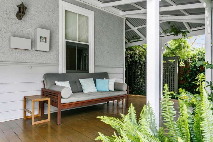 Third view of Homely house listing, 15 James Street, Shenton Park WA 6008