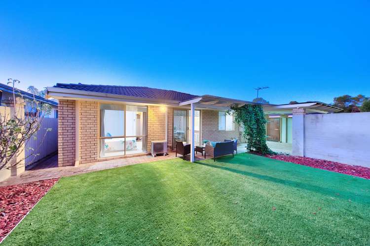 Main view of Homely villa listing, 1/5 Fitzroy Street, Dianella WA 6059