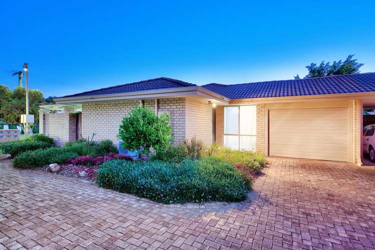 Fourth view of Homely villa listing, 1/5 Fitzroy Street, Dianella WA 6059