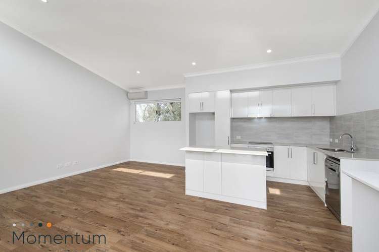 Main view of Homely apartment listing, 10/35 Joyce Street, Scarborough WA 6019