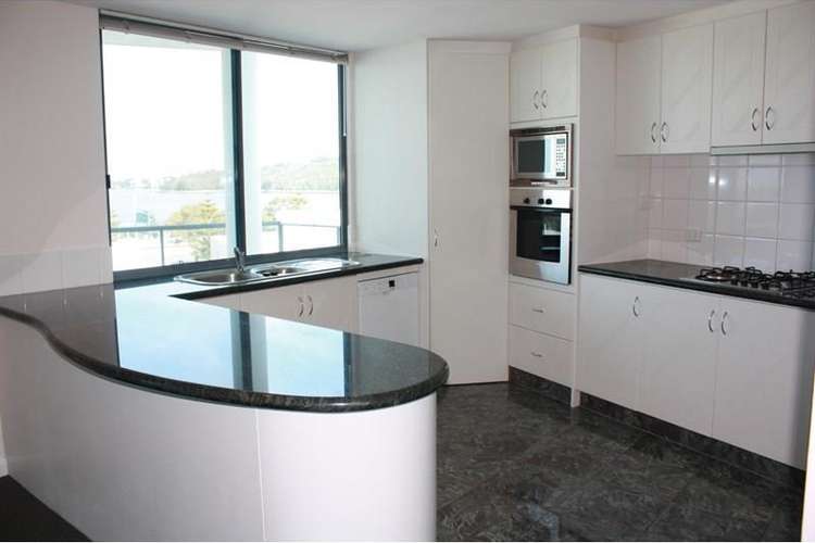 Fourth view of Homely apartment listing, 8/55 Mill Point Road, South Perth WA 6151