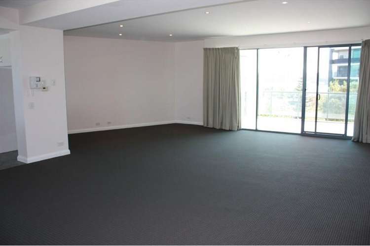 Fifth view of Homely apartment listing, 8/55 Mill Point Road, South Perth WA 6151