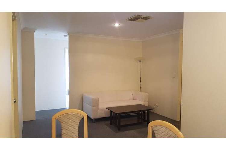 Third view of Homely house listing, Room / 16B Marquis Street, Bentley WA 6102