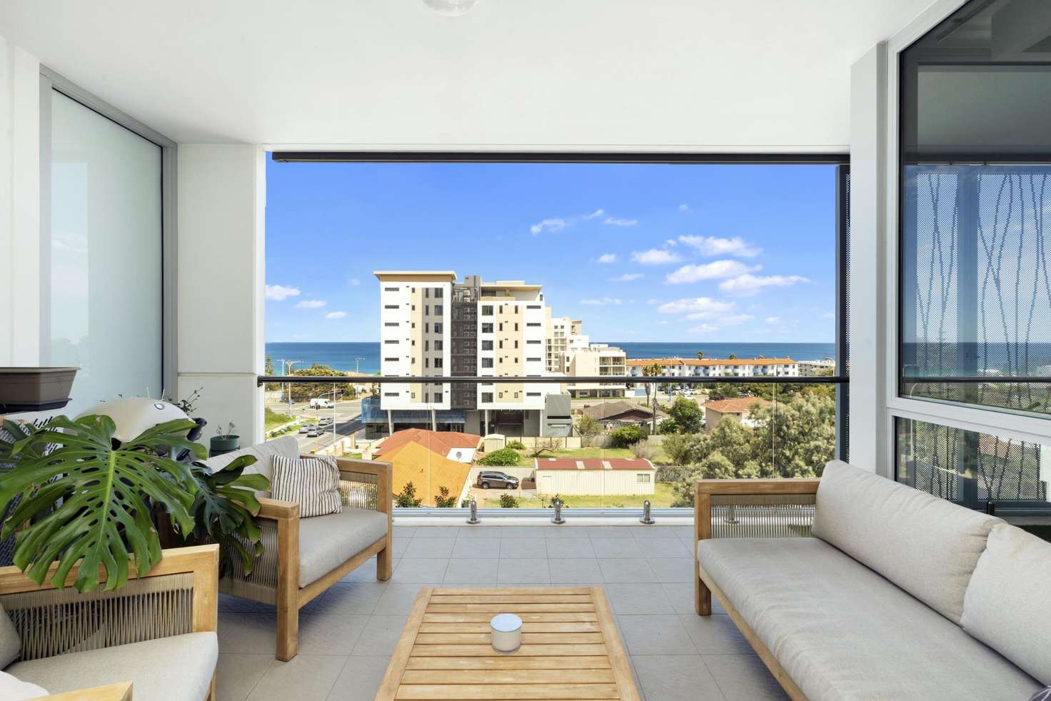 Main view of Homely apartment listing, 60/35 Hastings Street, Scarborough WA 6019