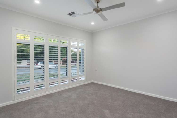 Fifth view of Homely house listing, 7A Roscorla Avenue, Yokine WA 6060