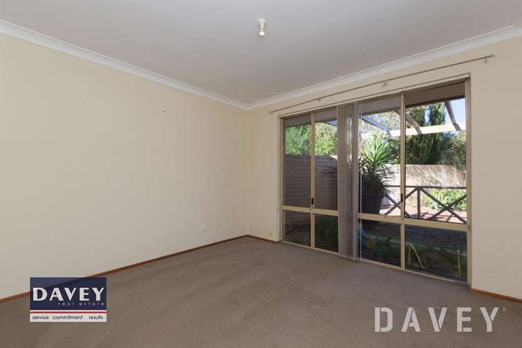 Fourth view of Homely villa listing, 5/4 Neptune Street, Scarborough WA 6019