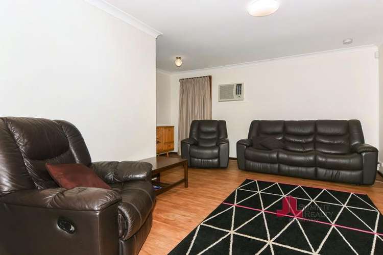 Fourth view of Homely house listing, 3 Collinsville Way, Usher WA 6230