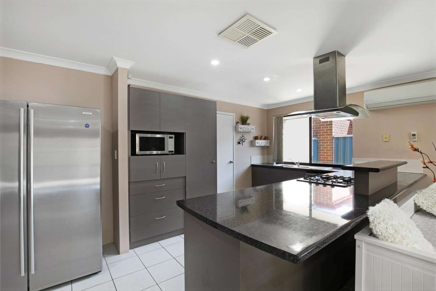 Main view of Homely house listing, 47D Harry Street, Gosnells WA 6110