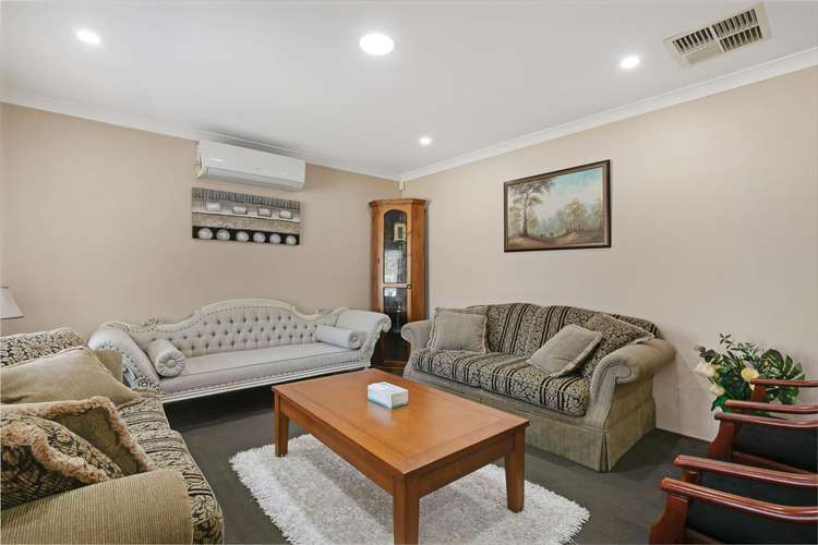 Third view of Homely house listing, 47D Harry Street, Gosnells WA 6110