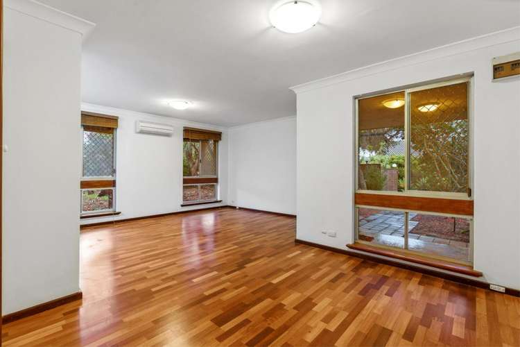 Third view of Homely villa listing, 16/35 Cape Street, Osborne Park WA 6017