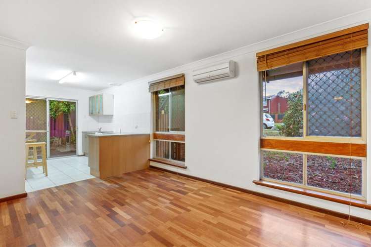 Sixth view of Homely villa listing, 16/35 Cape Street, Osborne Park WA 6017