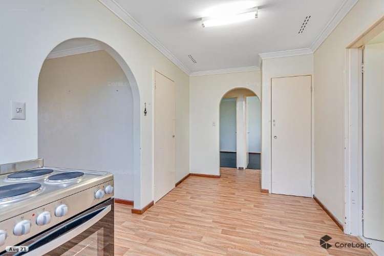 Third view of Homely house listing, 78 Wanaping, Kenwick WA 6107