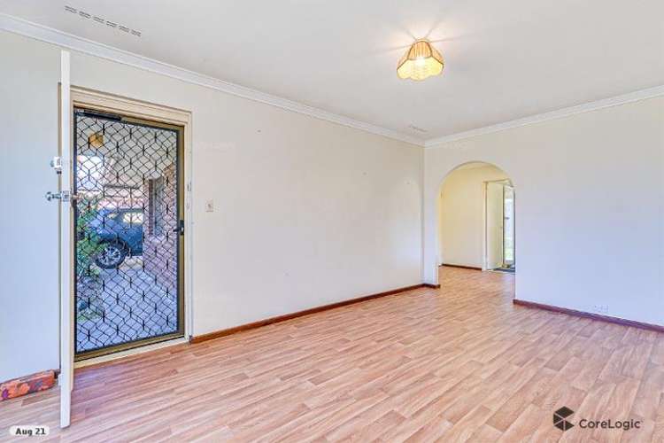 Fourth view of Homely house listing, 78 Wanaping, Kenwick WA 6107