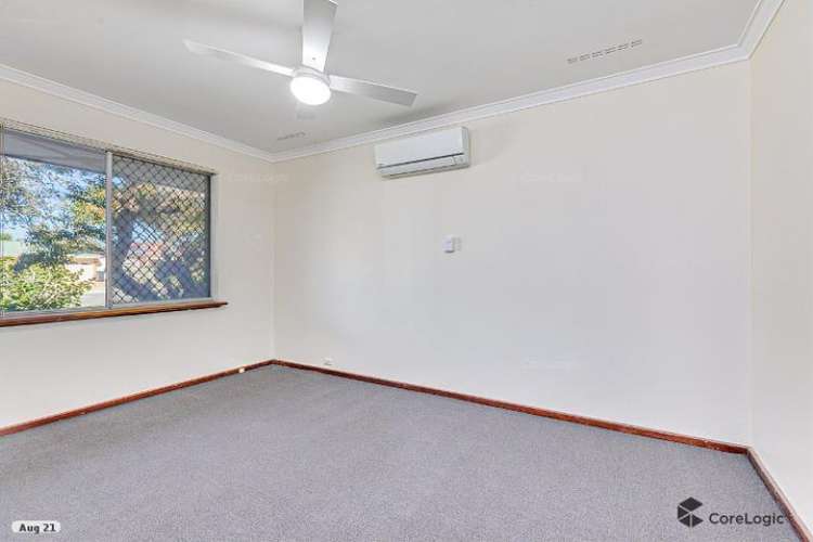 Fifth view of Homely house listing, 78 Wanaping, Kenwick WA 6107