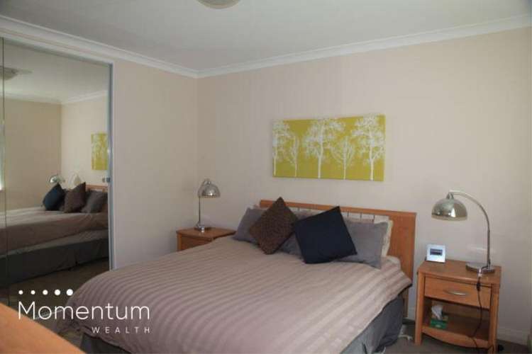 Third view of Homely apartment listing, 5/34 Kings Park Road, West Perth WA 6005