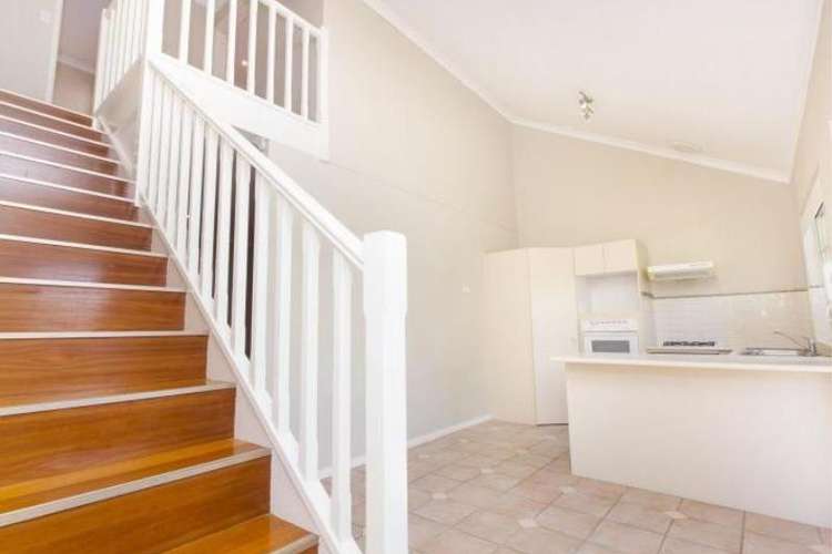 Second view of Homely townhouse listing, 2/36 Hastings Street, Scarborough WA 6019