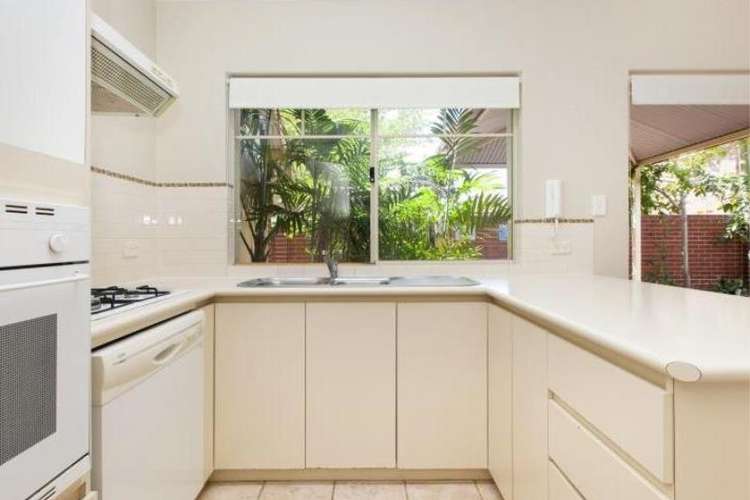 Fourth view of Homely townhouse listing, 2/36 Hastings Street, Scarborough WA 6019