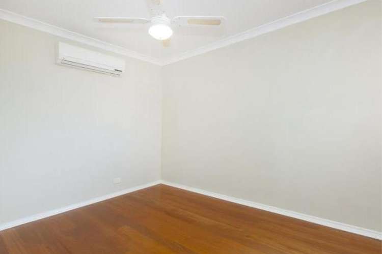 Fifth view of Homely townhouse listing, 2/36 Hastings Street, Scarborough WA 6019