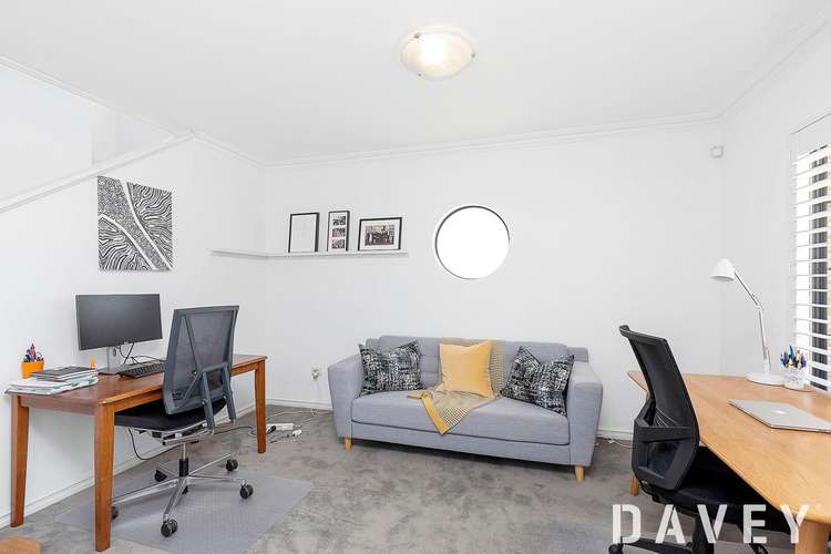 Third view of Homely house listing, 253 Woodside Street, Doubleview WA 6018