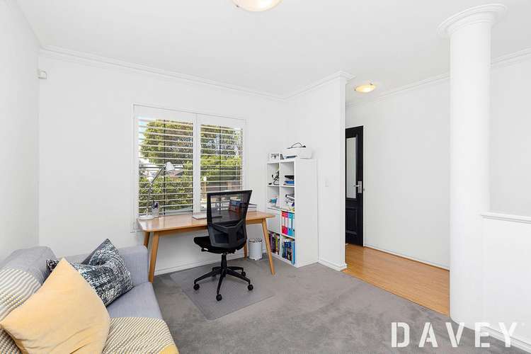 Fourth view of Homely house listing, 253 Woodside Street, Doubleview WA 6018