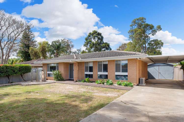 Second view of Homely house listing, 44 James Street, Gosnells WA 6110