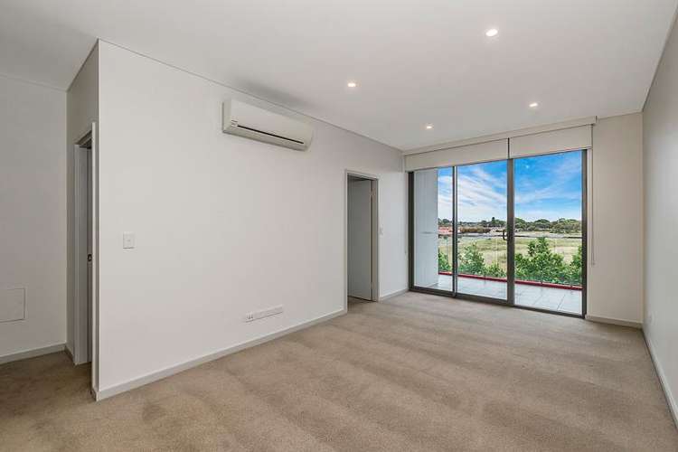 Third view of Homely apartment listing, 38/95 Chalgrove Avenue, Rockingham WA 6168