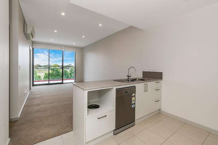 Fifth view of Homely apartment listing, 38/95 Chalgrove Avenue, Rockingham WA 6168