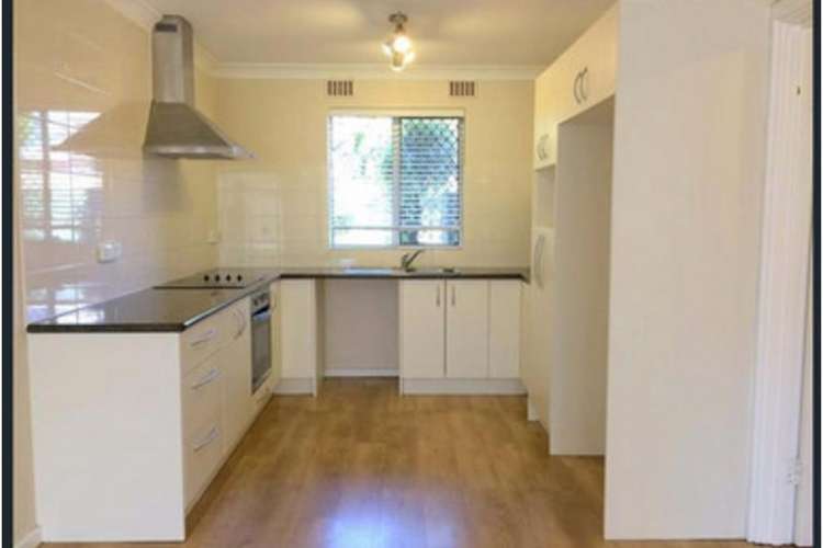 Main view of Homely apartment listing, 2/26 Thurlow Avenue, Yokine WA 6060