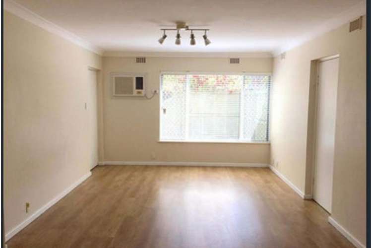 Fifth view of Homely apartment listing, 2/26 Thurlow Avenue, Yokine WA 6060