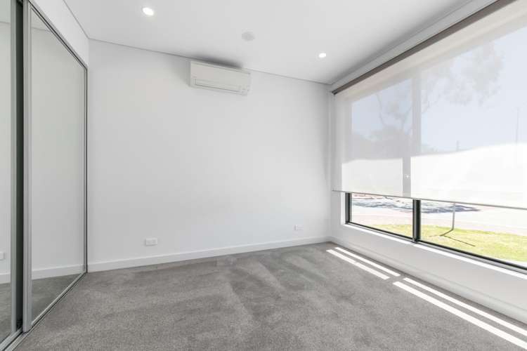 Sixth view of Homely apartment listing, 1 Davenport, Booragoon WA 6154
