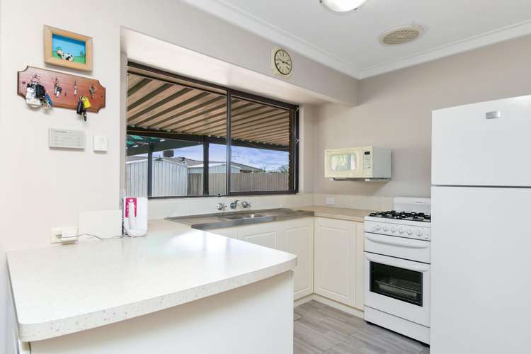 Seventh view of Homely house listing, 73 Ashburton Drive, Gosnells WA 6110