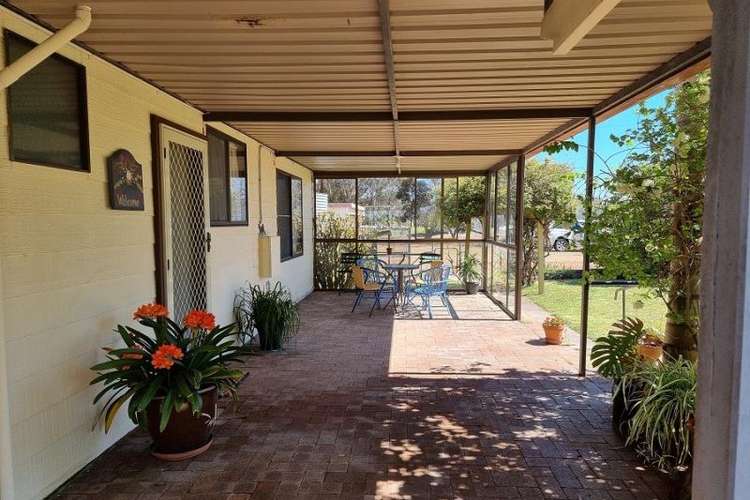 Third view of Homely lifestyle listing, 483 Abels Road, Benjinup WA 6255