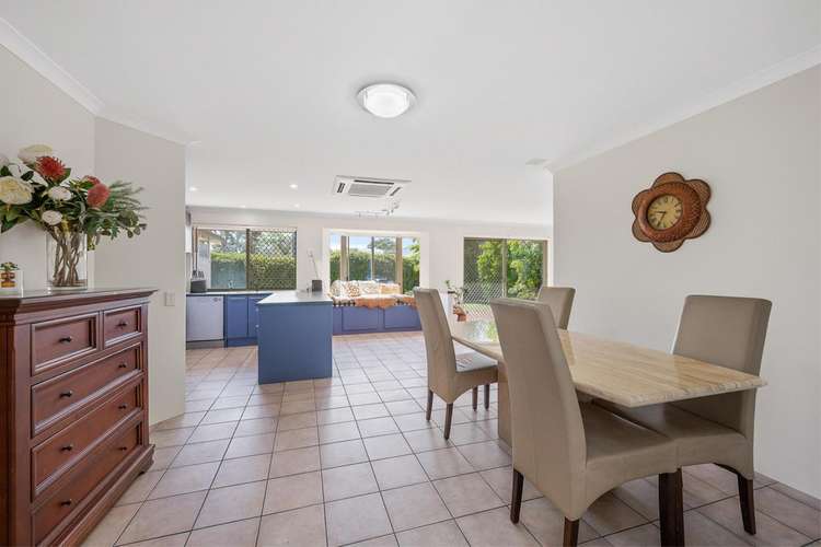 Fourth view of Homely house listing, 2 Camelia Avenue, Mount Claremont WA 6010