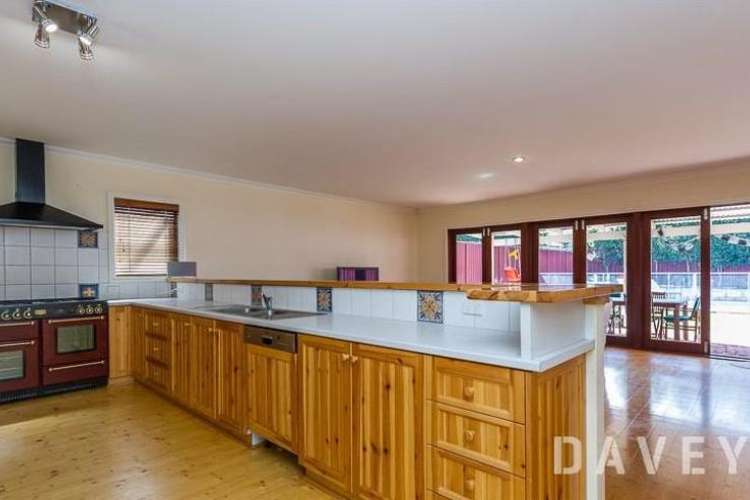 Fourth view of Homely house listing, 35 James Street, North Beach WA 6020