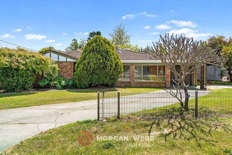 6 Sycamore Close, Rockingham WA 6168