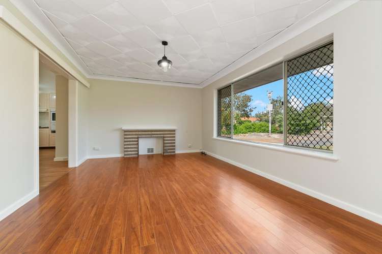 Second view of Homely house listing, 63 Stalker Road, Gosnells WA 6110