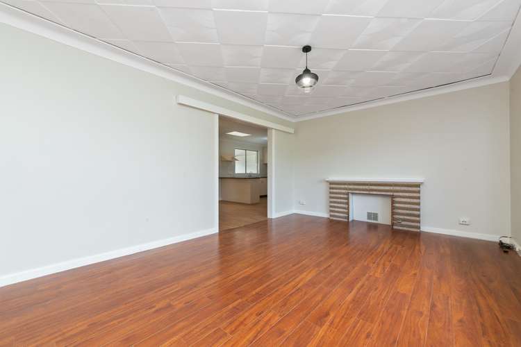 Third view of Homely house listing, 63 Stalker Road, Gosnells WA 6110