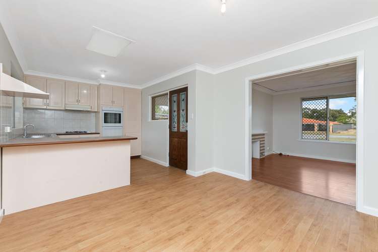 Fourth view of Homely house listing, 63 Stalker Road, Gosnells WA 6110