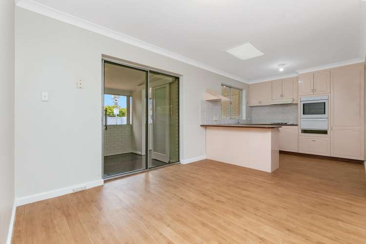 Fifth view of Homely house listing, 63 Stalker Road, Gosnells WA 6110