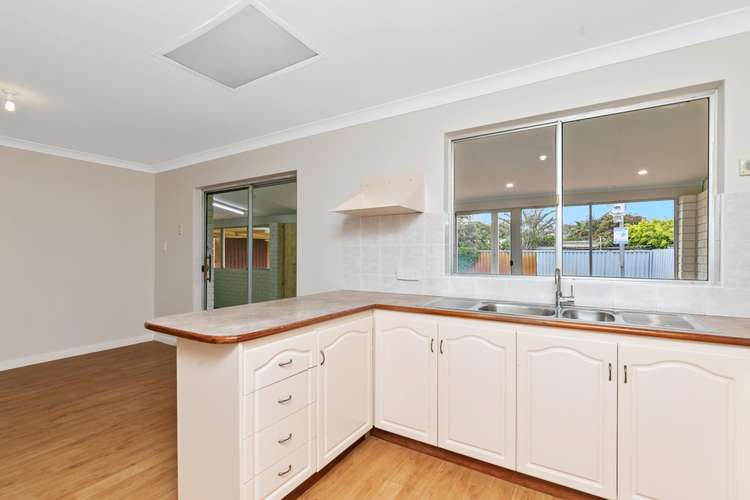 Seventh view of Homely house listing, 63 Stalker Road, Gosnells WA 6110
