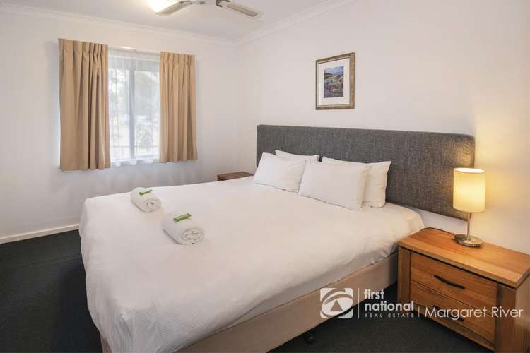 Seventh view of Homely unit listing, 28/46 Wallcliffe Road, Margaret River WA 6285